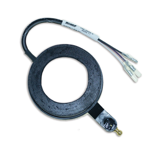 CDI Electronics Trigger Mercury 30-40HP 1998-2006