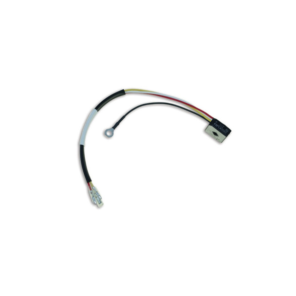 CDI Electronics Rectifier - Tohatsu