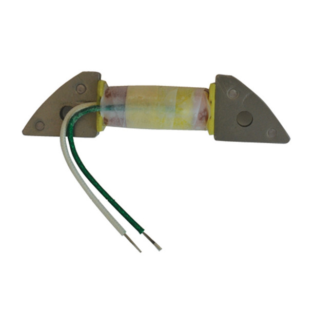 CDI Electronics Charge Coil 2 Cyl. - Suzuki