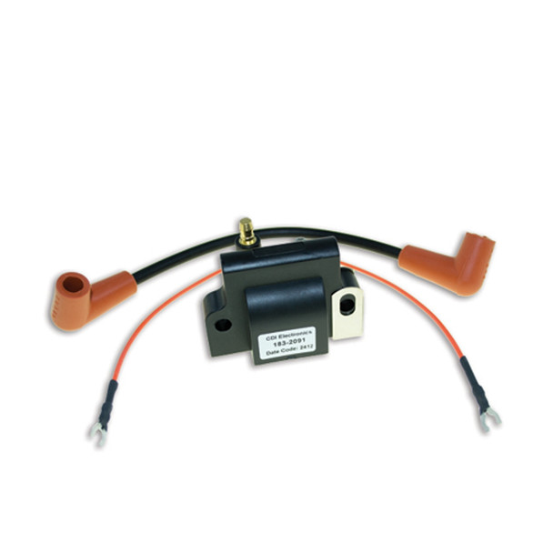 CDI Electronics Johnson Evinrude Ignition Coil 183-2091