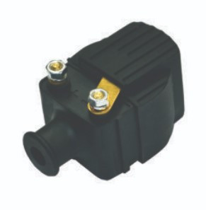 CDI Electronics Mercury Ignition Coil 184-0001