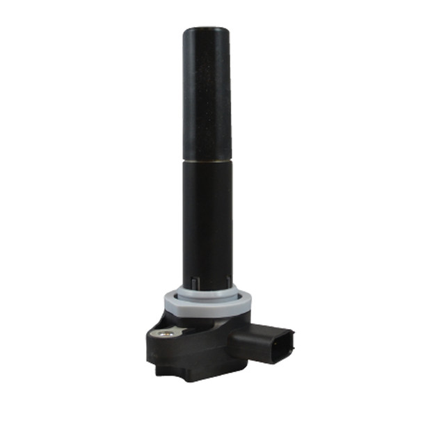 CDI Electronics Pencil Coil 4/6 Cyl. - Mercury Verado