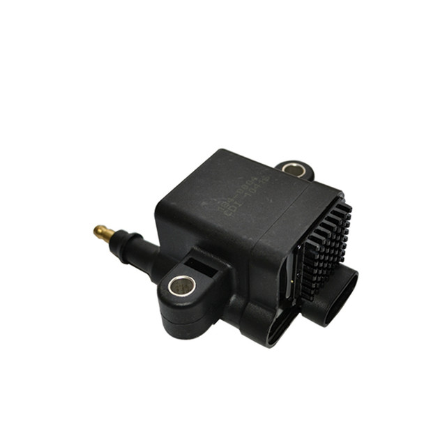 CDI Electronics Driver Coil - Mercury, Mariner
