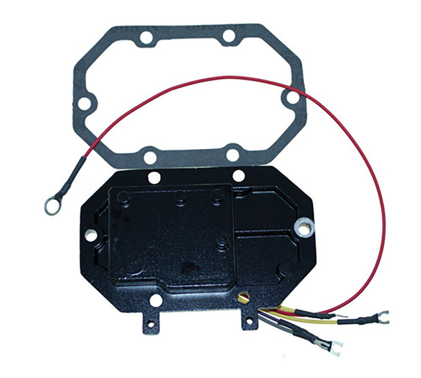CDI Electronics Johnson Evinrude Voltage Regulator 193-4205