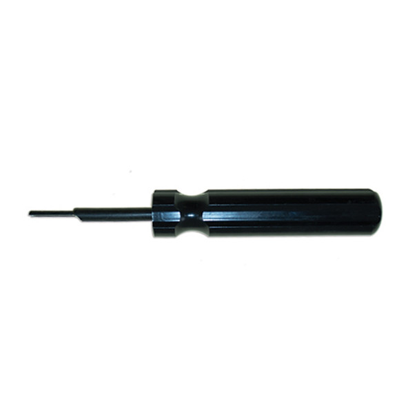 CDI Electronics Amphenol Insertion Tool - Johnson Evinrude