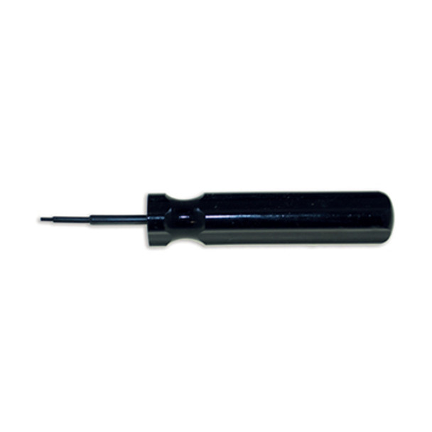 CDI Electronics Amphenol Socket Removal Tool - Johnson Evinrude Socket Removal T