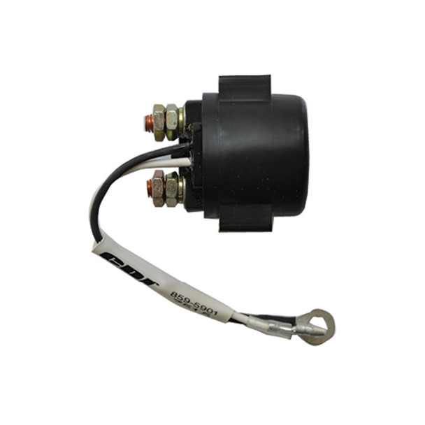 CDI Electronics Tilt Trim Relay - Tohatsu & Nissan