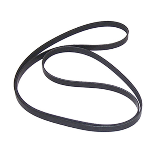 Quicksilver Serpentine Belts Belt