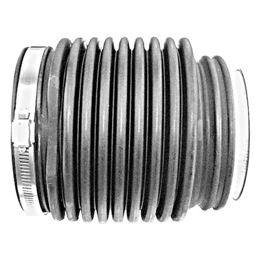 Quicksilver U-Joint Bellows Assy