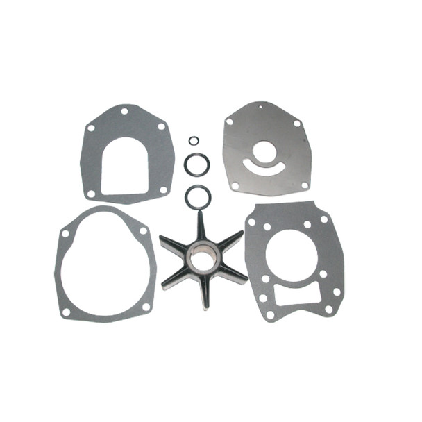 QuickSilver Repair Kit Mercury Impeller