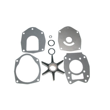 Quicksilver Water Impeller Repair Kit