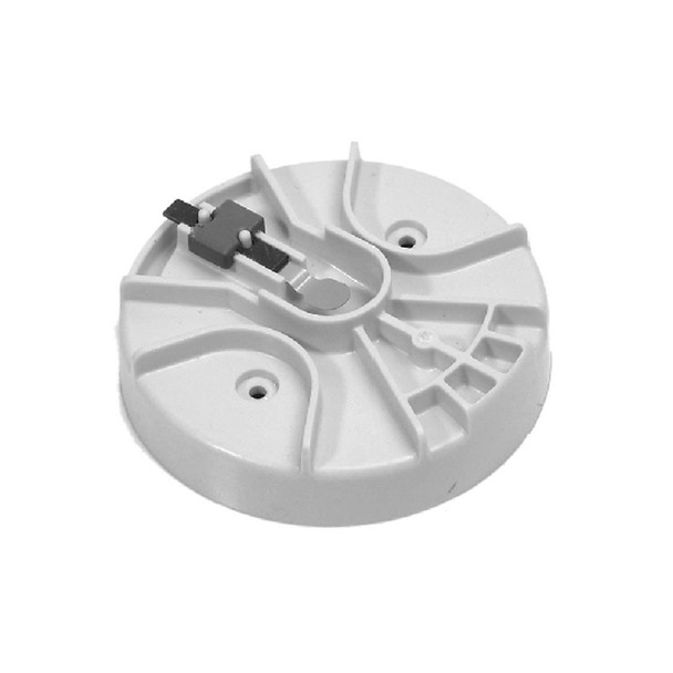 QuickSilver Rotor MerCruiser V6 V8 Delco HEI 2002-15