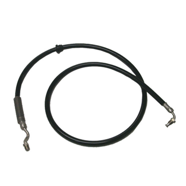 Sierra Power Trim Hose - Mercruiser Cyl. To Cont. Valve Lift Hose