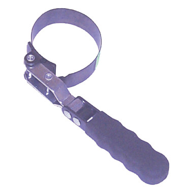 Sierra Oil Filter Wrenches Wrench Oil Filter 62-76mm