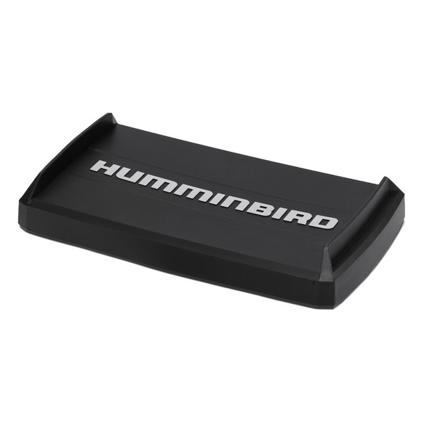 Humminbird Cover Helix 12