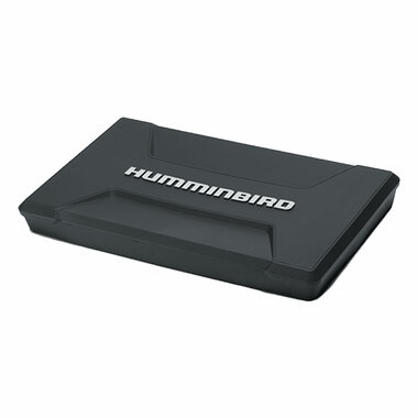Humminbird Solix 12 Unit Cover