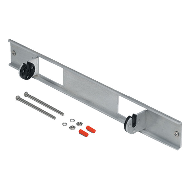 Humminbird In-Dash Mounts IDMK H12