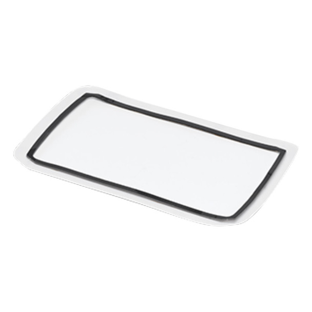 Humminbird In-Dash Mounts IDMK H5