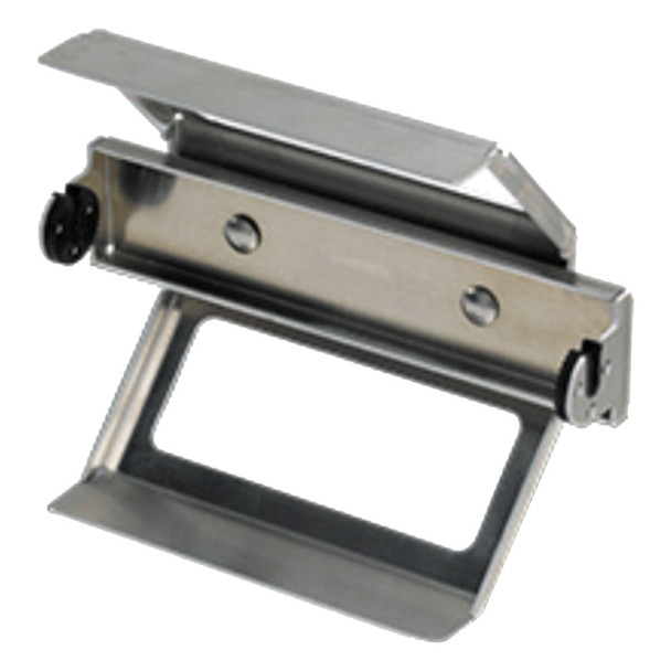 Humminbird In-Dash Mounts IDMK H910R