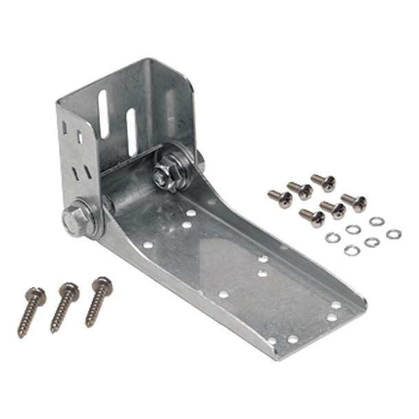 Humminbird Transom Mounting Hardware & Adaptors MHX XM HW