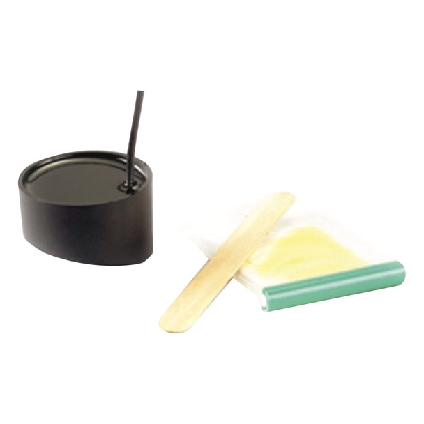 Humminbird Angled Puck Transducer XAP 9 20