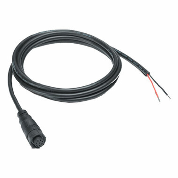 Power Cable Pc 12 Power Cable T/S Solix/Onix Series