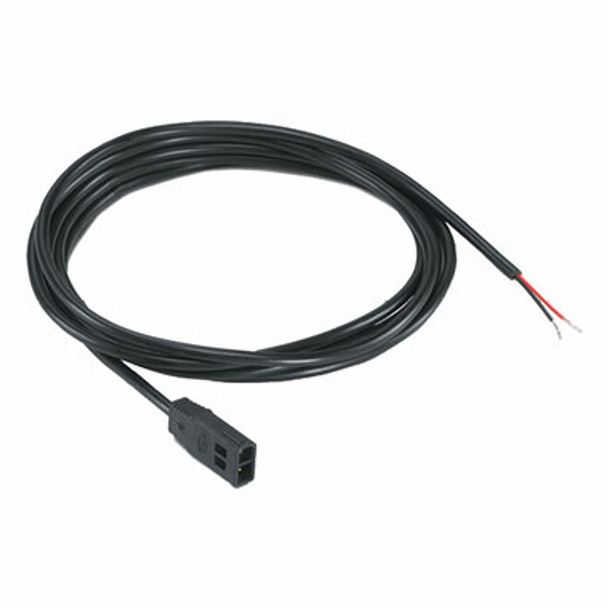 Power Cable Pc 10 Cable Power 2 Pin 1.8M