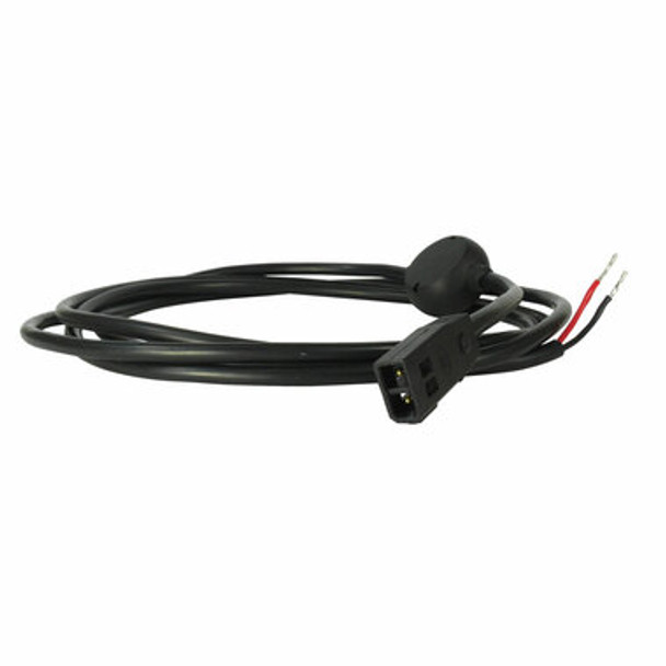 Power Cable Pc 11 Power Cable T/S Helix & Legasy 7, 9, 11