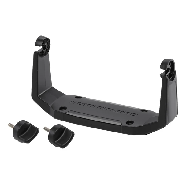 Humminbird Mount Gimble Suit Helix 7