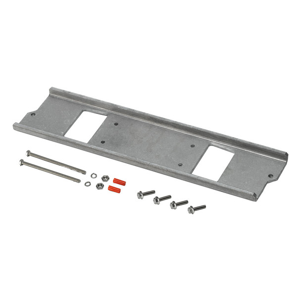 Humminbird In-Dash Mount Solix 12