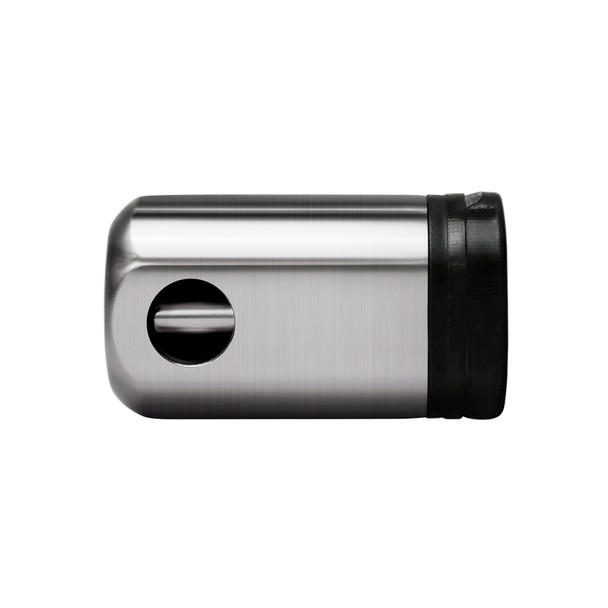 Kovix Electric Motor Lock