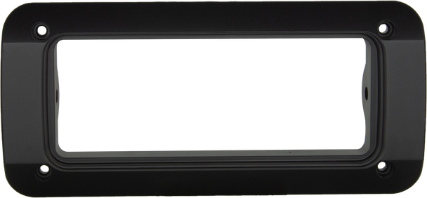 GME MK008B Flush Mount to suit GX700, GX400 - Black