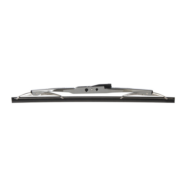 Marinco Deluxe Stainless Steel Wiper Blades