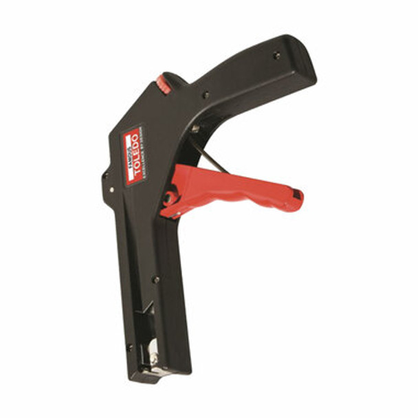 Toledo Cable Tie Cutter Cable Tie Cutter Tool