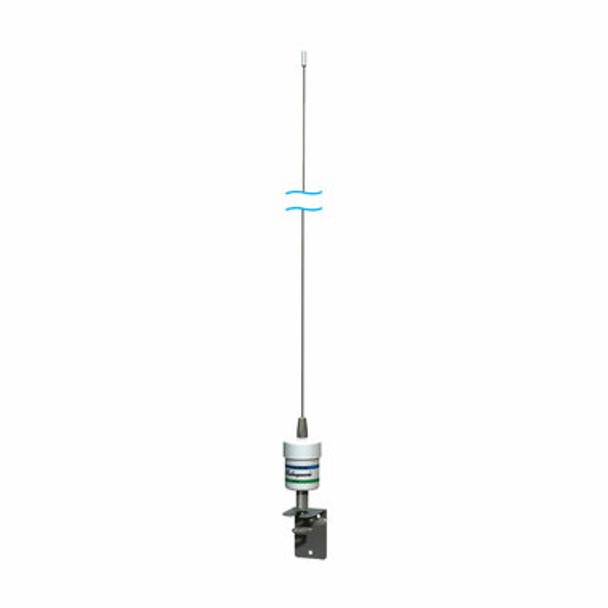 Shakespeare Classic Vhf Antenna - 0.9M Aerial Shakespeare Vhf .9M