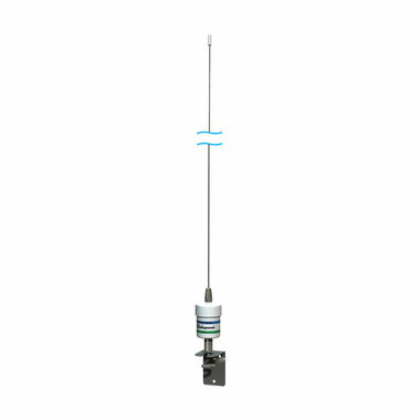 Shakespeare Classic Vhf Antenna - 0.9M