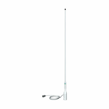 Shakespeare Classic Am/Fm Antenna 0.9