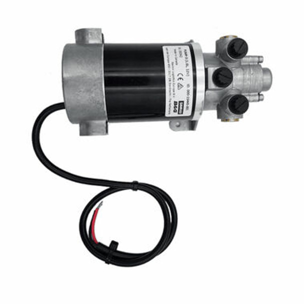 SIMRAD PUMP-5 24V HYDRAULIC, 3.0L