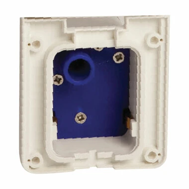 Whale Easi-Slide Watermaster Socket