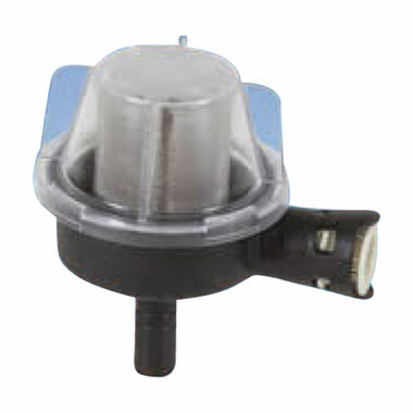 Whale Smartflo On-Board Pump Strainer Service Kit