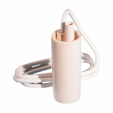 Whale Standard Submersible Pump 12V - 10L/min