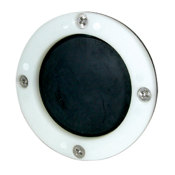 Surface Mount Scupper