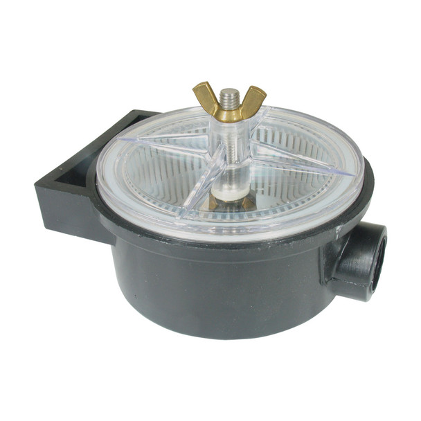 Osculati Water Strainers