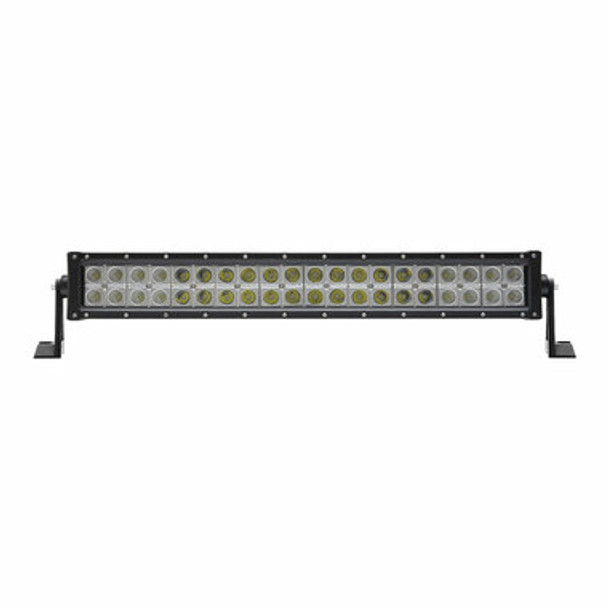 Seachoice Led Spot/Flood Light Bars Seachoice 40 Led 22'' Spot Light Bar