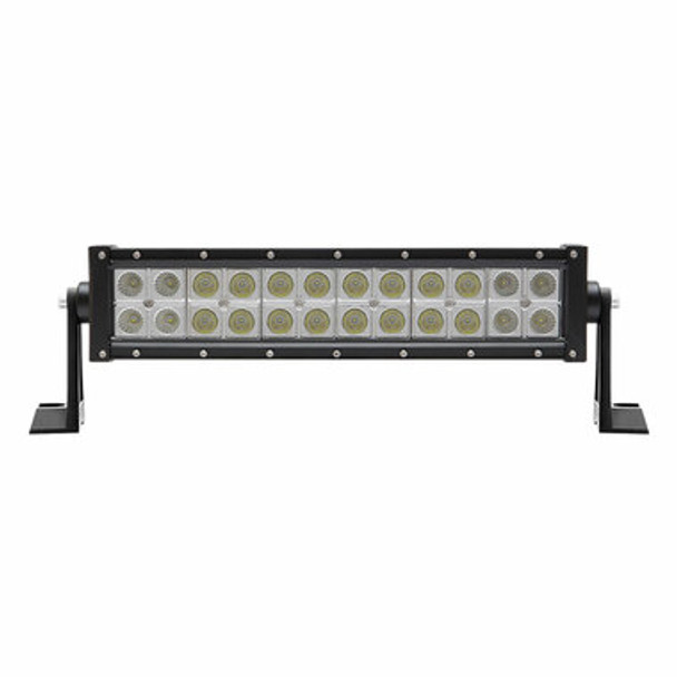 Seachoice Led Spot/Flood Light Bars Seachoice 24 Led 13'' Spot Light Bar