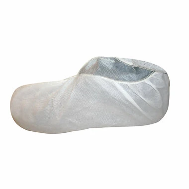 Seachoice Anti-Slip Shoe & Boot Covers Seachoice Shoe Cover W/Anti-Slip(50 Ea) (Discontinued)