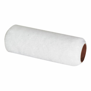 Seachoice 9'' Poly 3/8'' White Nap Roller
