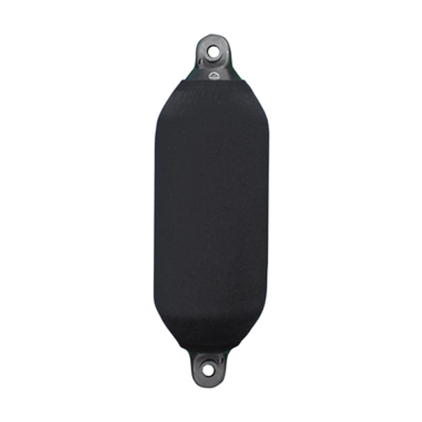 Dan-Fender Fender Cover Fender Cover Black T/S 141508/9