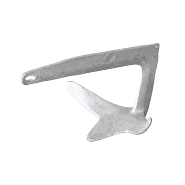 BLA Anchor Self Align Stainless Steel 7.5Kg (Discontinued)