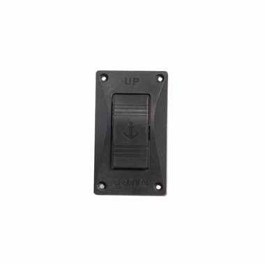 Replacement BLA Drum Winch C Breaker Switches Circuit Breaker T/S 7000/8500 Drum (Discontinued)